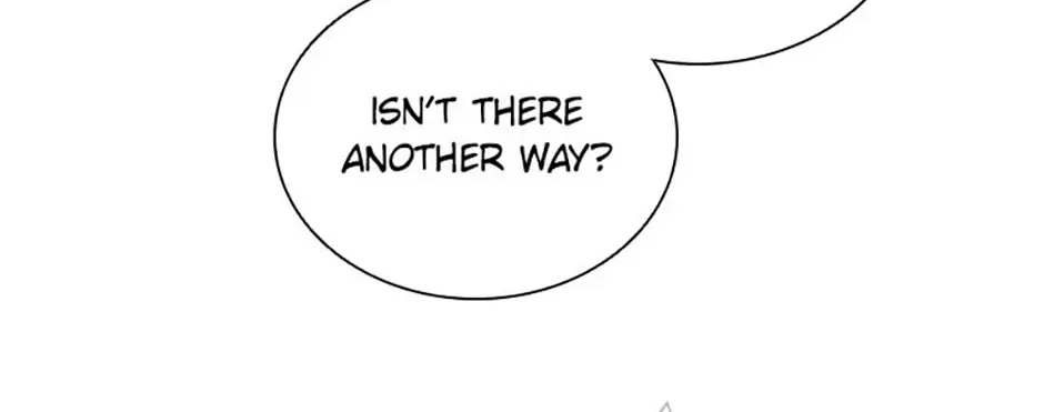 Carnelian: the Sille Dragon Odyssey Chapter 41 page 76 - 