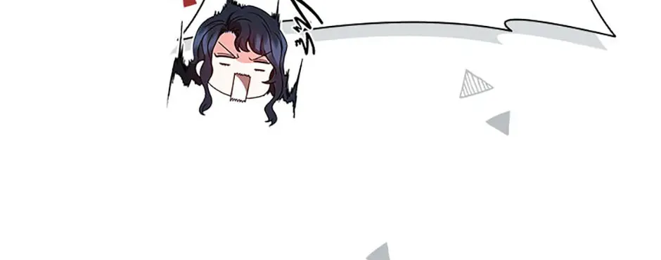 Carnelian: the Sille Dragon Odyssey Chapter 41 page 78 - 
