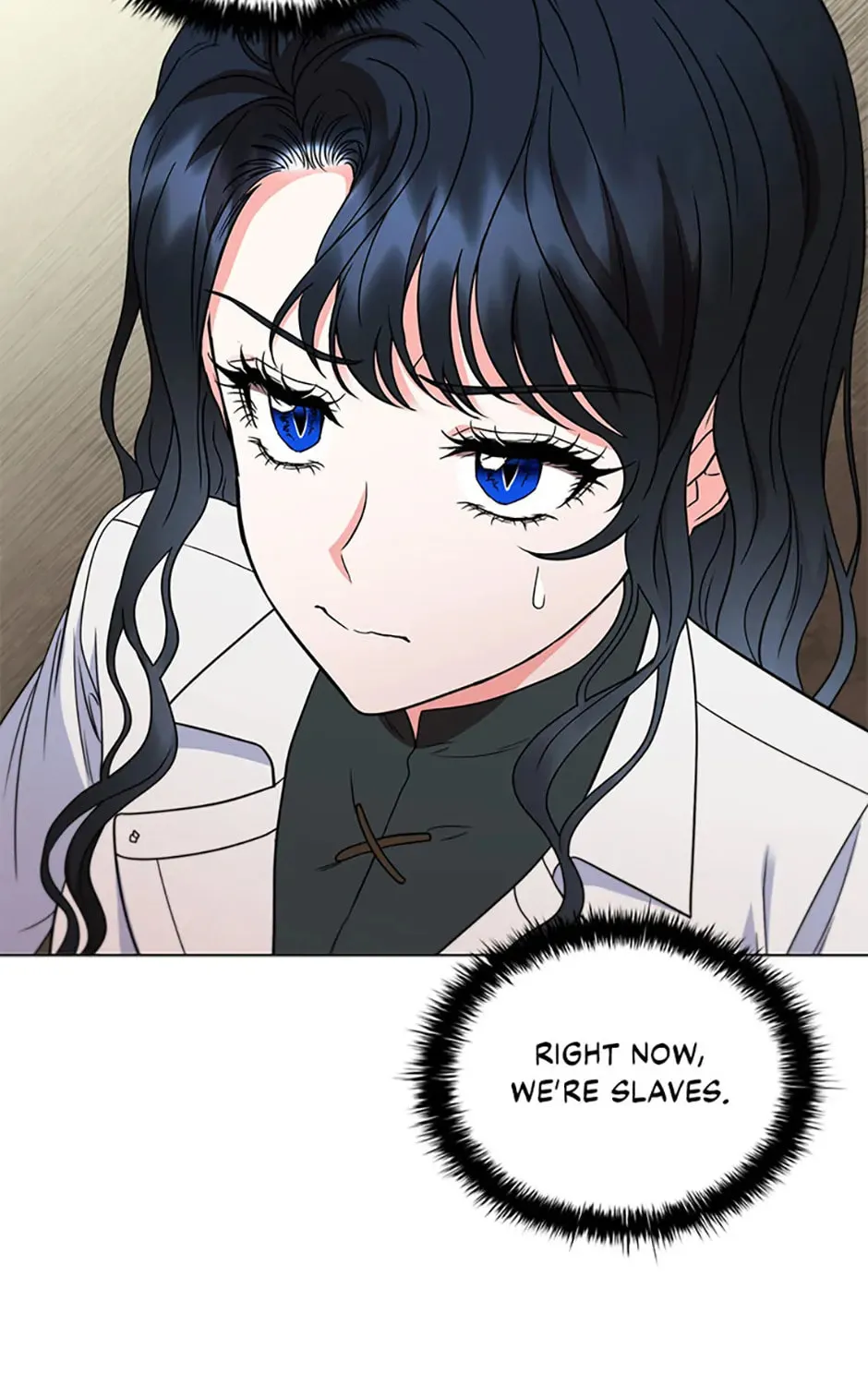 Carnelian: the Sille Dragon Odyssey Chapter 41 page 9 - 
