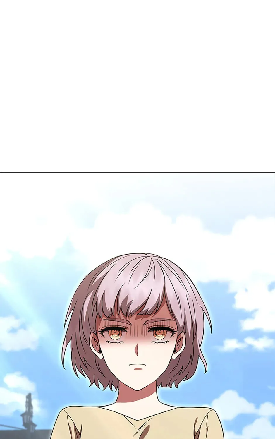 Carnelian: the Sille Dragon Odyssey Chapter 41 page 81 - 