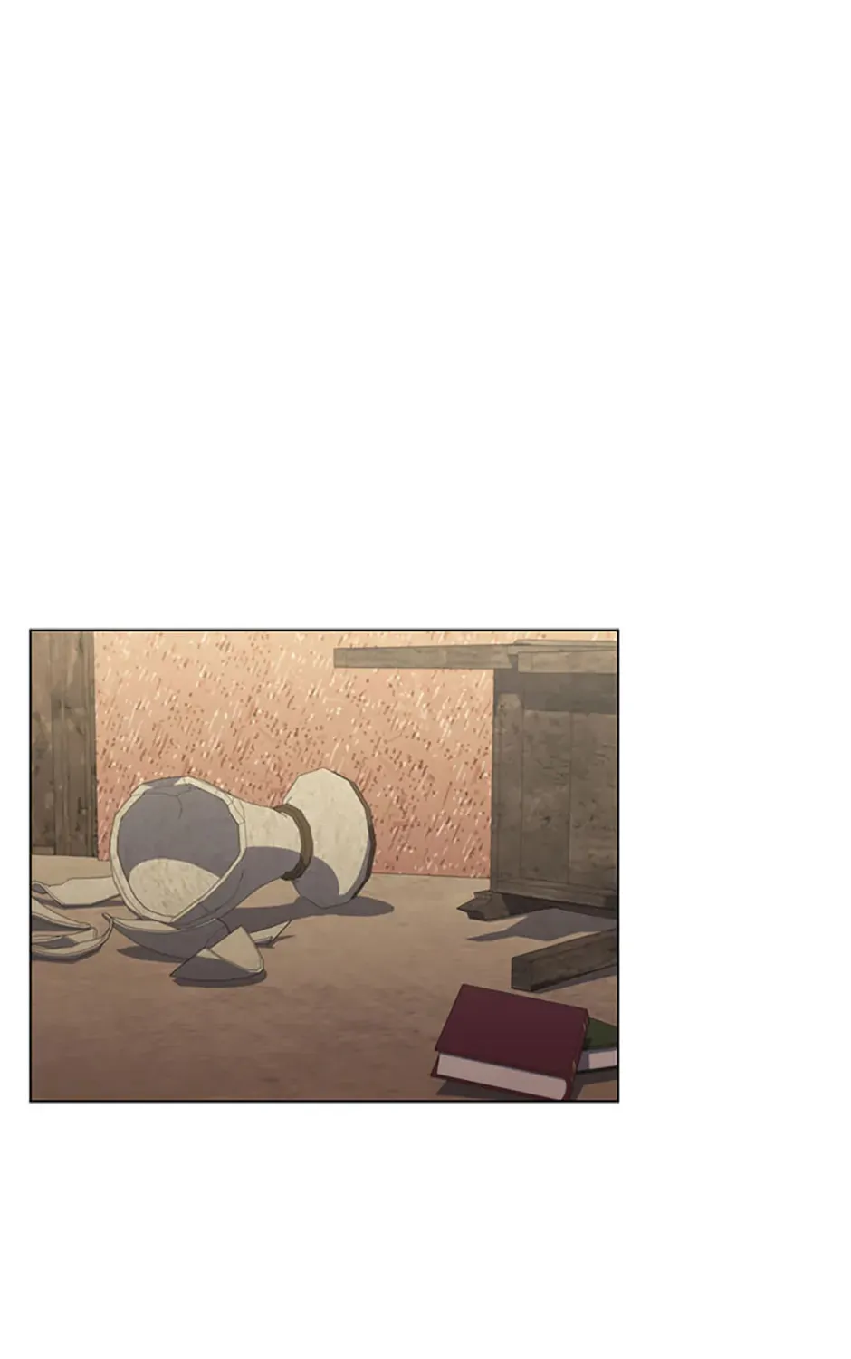 Carnelian: the Sille Dragon Odyssey Chapter 41 page 87 - 