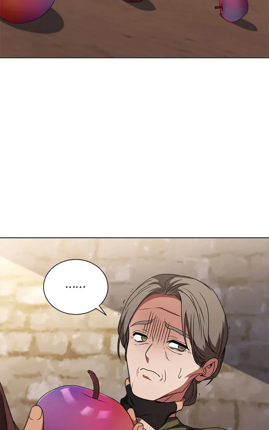 Carnelian: the Sille Dragon Odyssey Chapter 41 page 91 - 