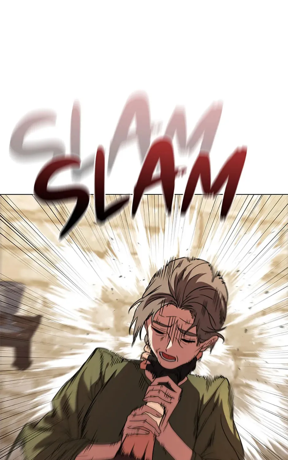Carnelian: the Sille Dragon Odyssey Chapter 41 page 93 - 