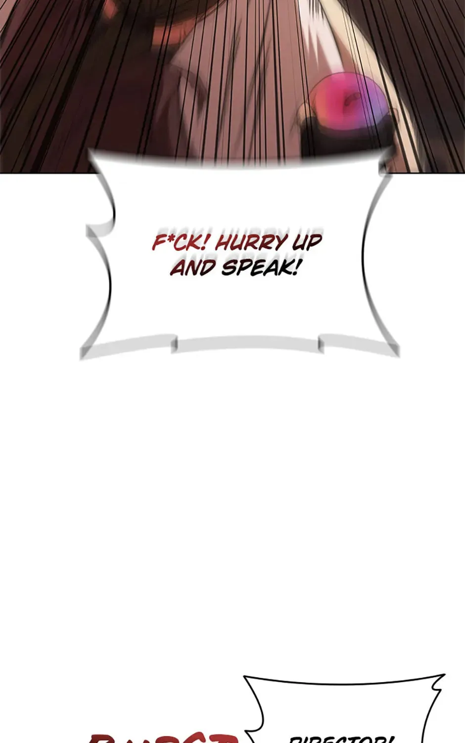 Carnelian: the Sille Dragon Odyssey Chapter 41 page 95 - 