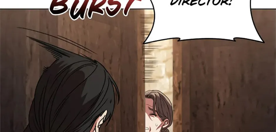 Carnelian: the Sille Dragon Odyssey Chapter 41 page 96 - 