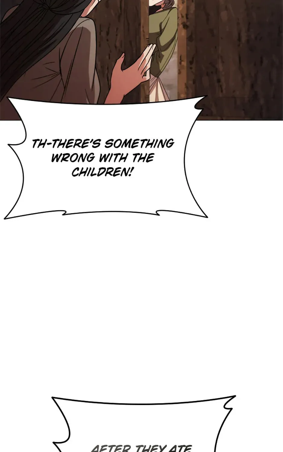 Carnelian: the Sille Dragon Odyssey Chapter 41 page 97 - 