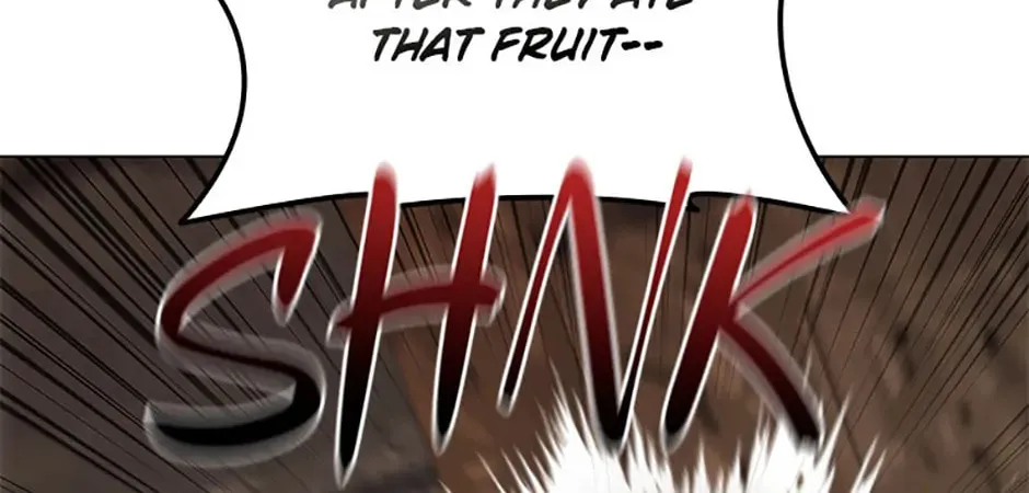 Carnelian: the Sille Dragon Odyssey Chapter 41 page 98 - 