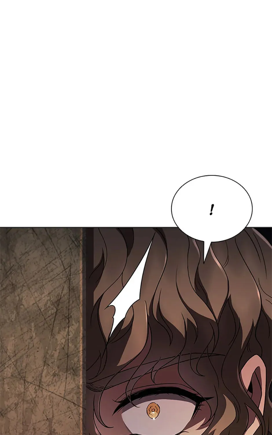 Carnelian: the Sille Dragon Odyssey Chapter 42 page 11 - 