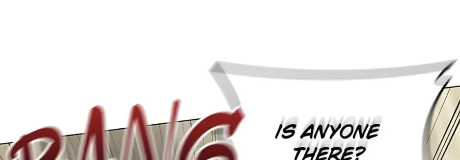 Carnelian: the Sille Dragon Odyssey Chapter 42 page 102 - 