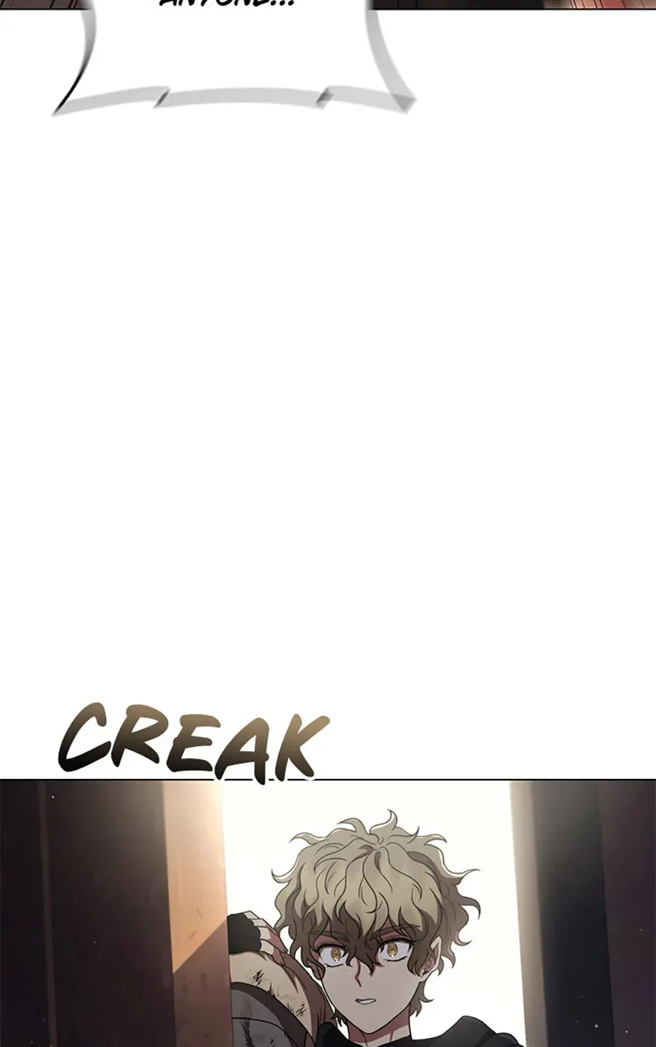 Carnelian: the Sille Dragon Odyssey Chapter 42 page 105 - 