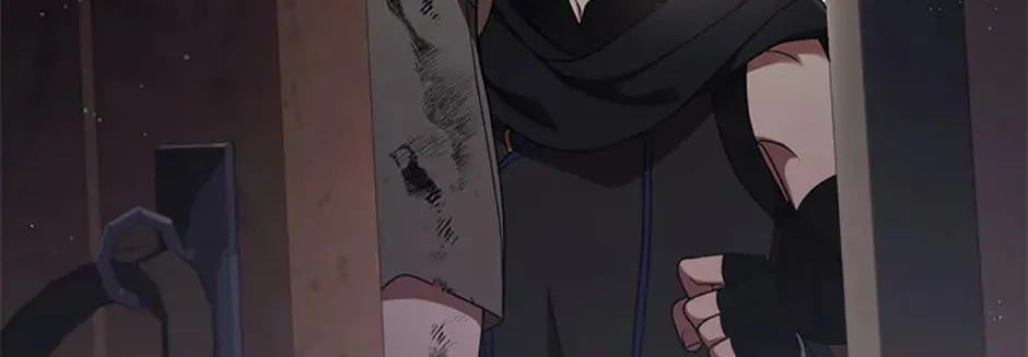 Carnelian: the Sille Dragon Odyssey Chapter 42 page 106 - 