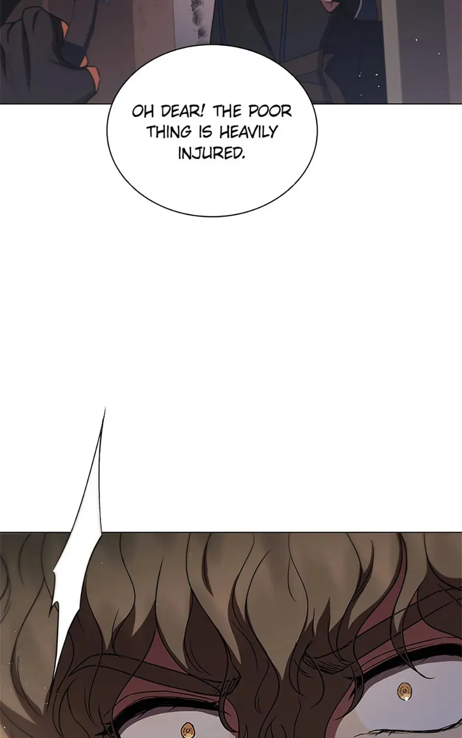 Carnelian: the Sille Dragon Odyssey Chapter 42 page 107 - 