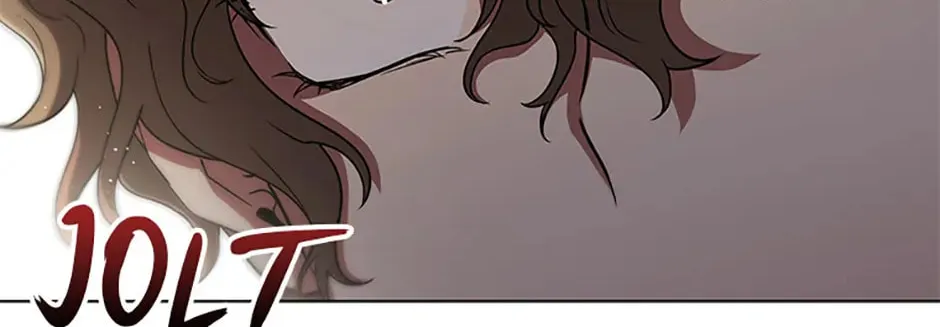 Carnelian: the Sille Dragon Odyssey Chapter 42 page 108 - 