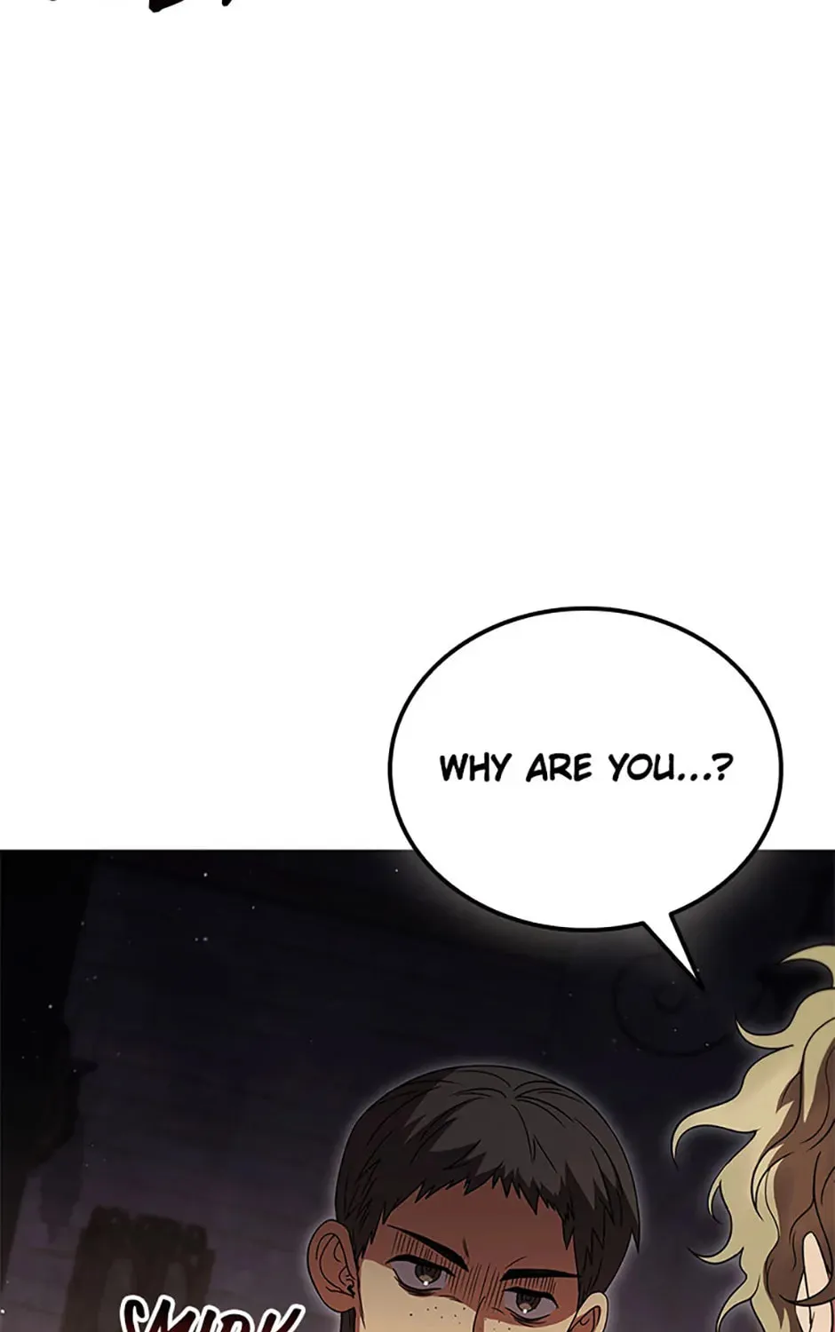 Carnelian: the Sille Dragon Odyssey Chapter 42 page 109 - 