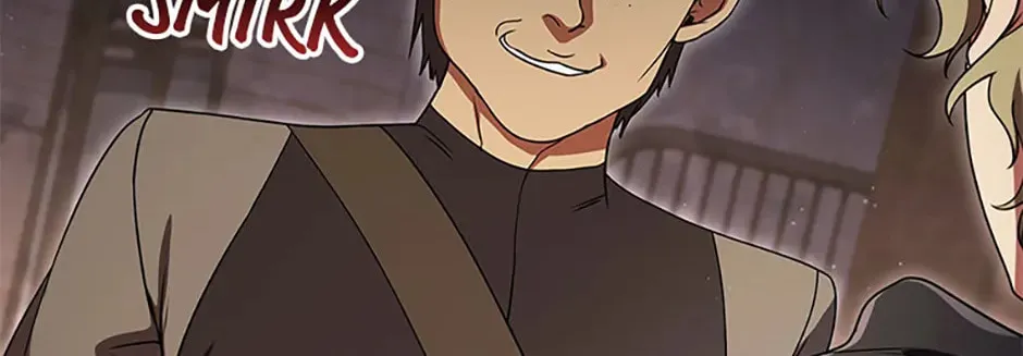 Carnelian: the Sille Dragon Odyssey Chapter 42 page 110 - 