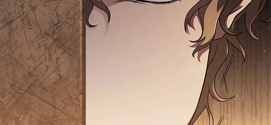 Carnelian: the Sille Dragon Odyssey Chapter 42 page 12 - 