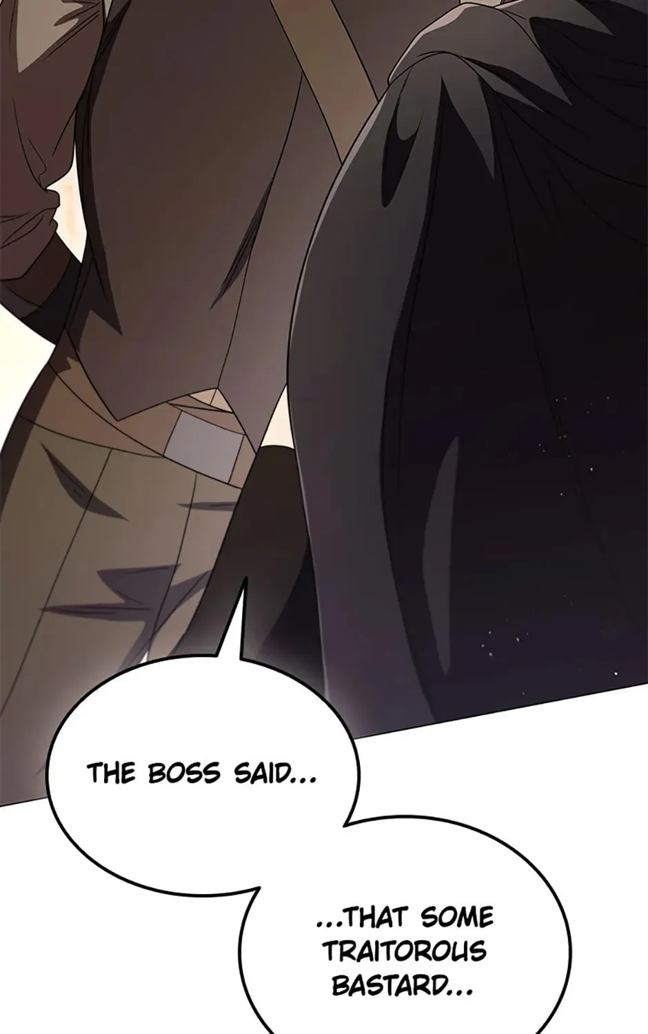 Carnelian: the Sille Dragon Odyssey Chapter 42 page 111 - 