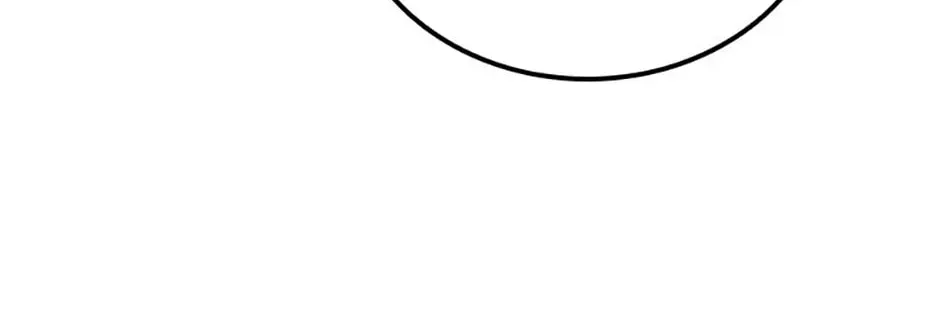 Carnelian: the Sille Dragon Odyssey Chapter 42 page 112 - 