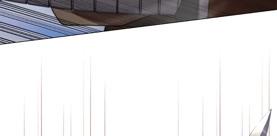 Carnelian: the Sille Dragon Odyssey Chapter 42 page 118 - 
