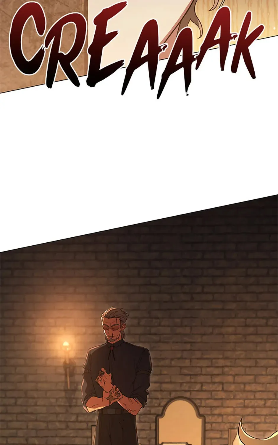 Carnelian: the Sille Dragon Odyssey Chapter 42 page 13 - 