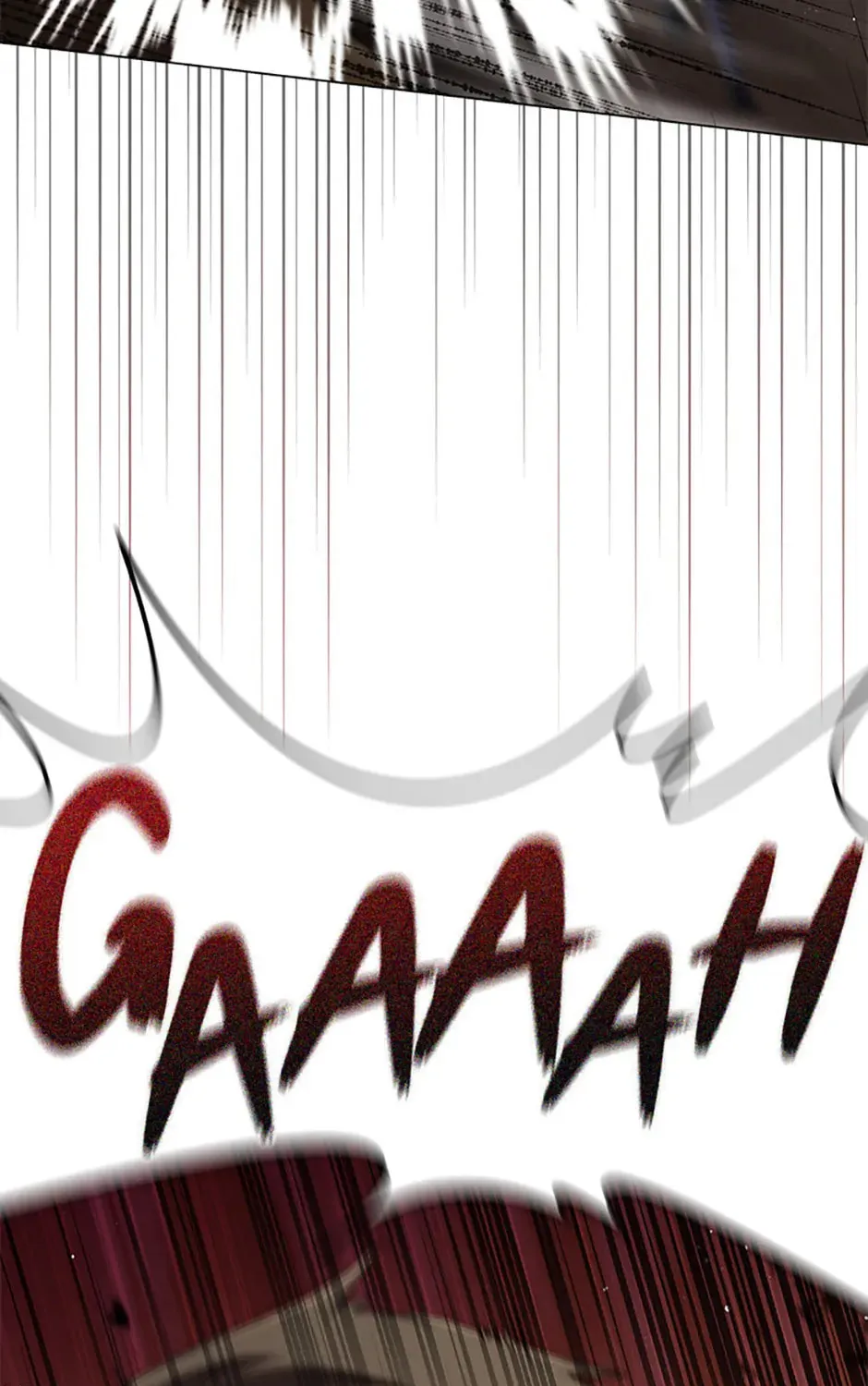 Carnelian: the Sille Dragon Odyssey Chapter 42 page 121 - 