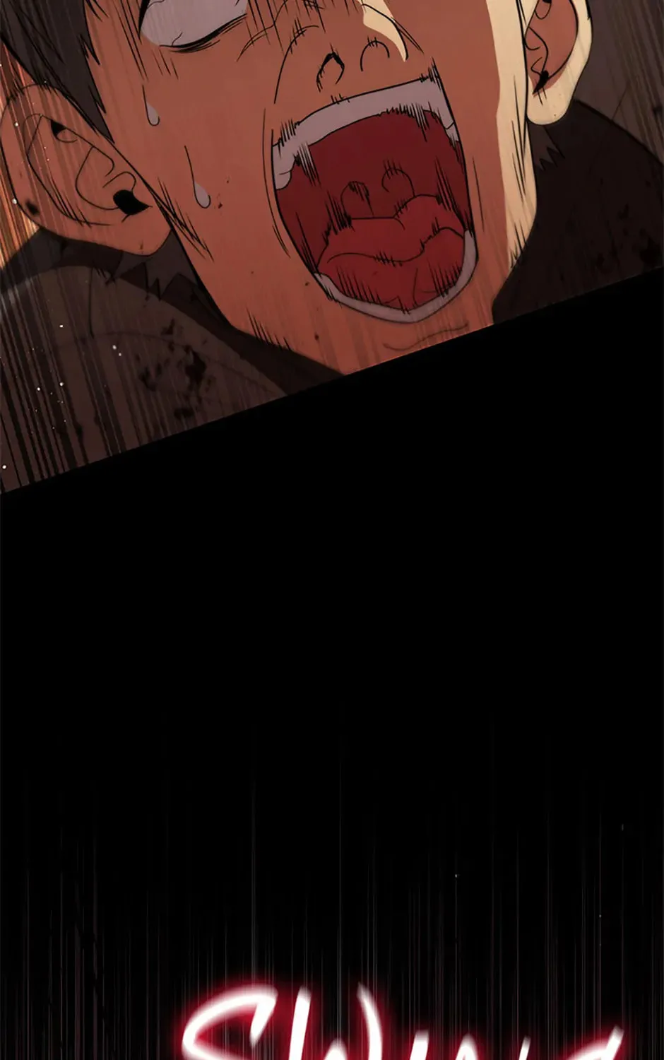 Carnelian: the Sille Dragon Odyssey Chapter 42 page 123 - 
