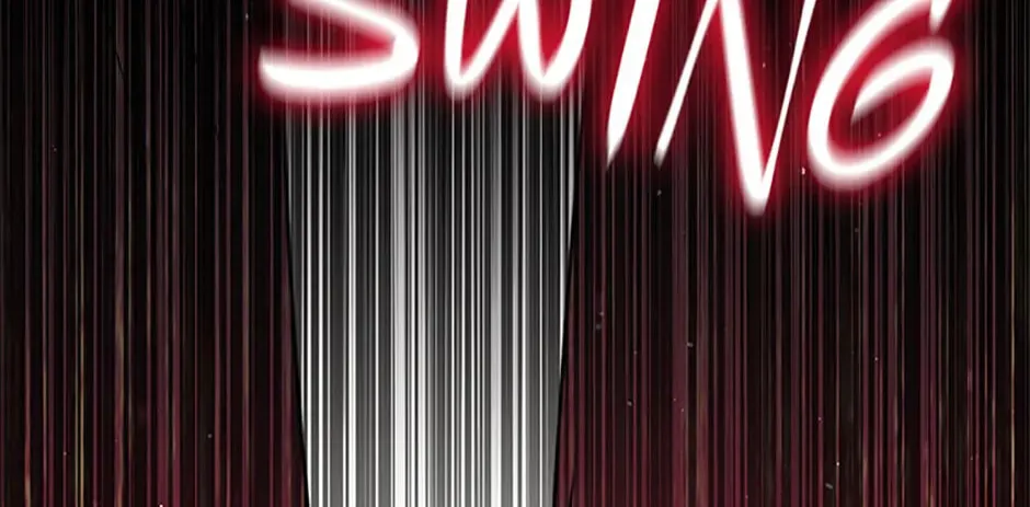 Carnelian: the Sille Dragon Odyssey Chapter 42 page 124 - 