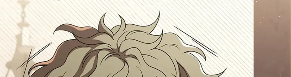 Carnelian: the Sille Dragon Odyssey Chapter 42 page 134 - 