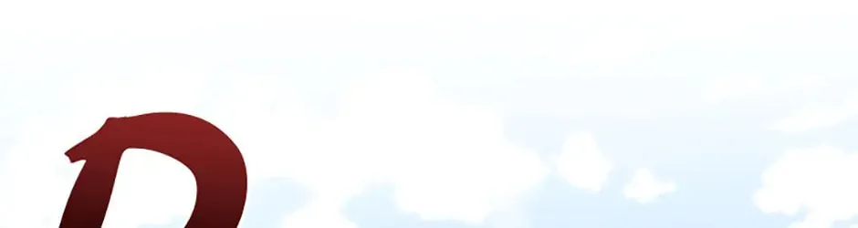 Carnelian: the Sille Dragon Odyssey Chapter 42 page 136 - 