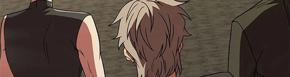 Carnelian: the Sille Dragon Odyssey Chapter 42 page 138 - 