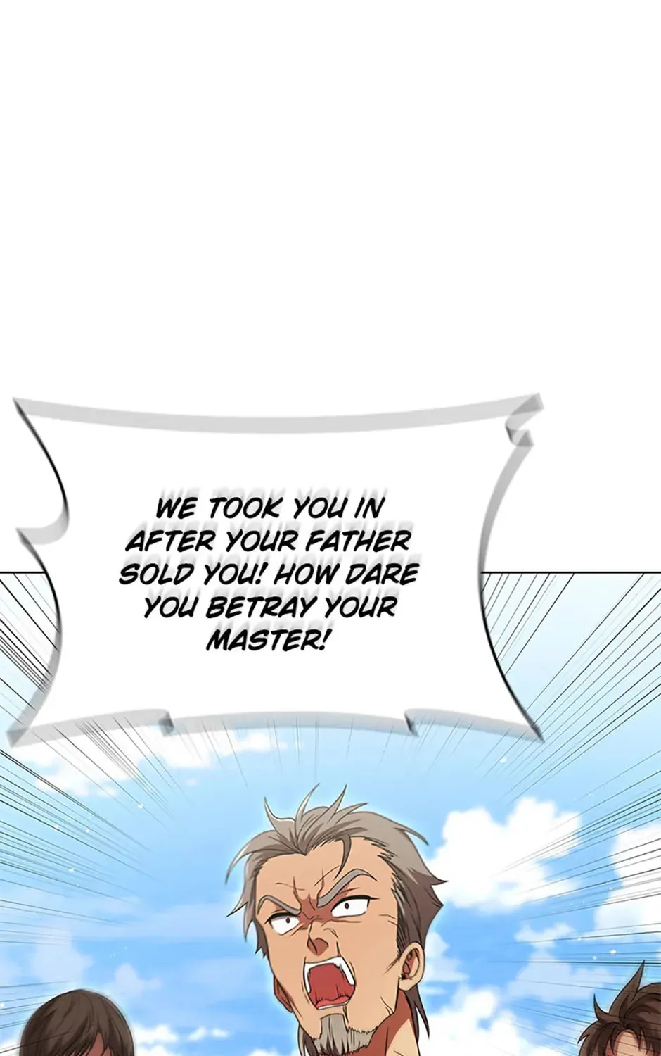 Carnelian: the Sille Dragon Odyssey Chapter 42 page 141 - 