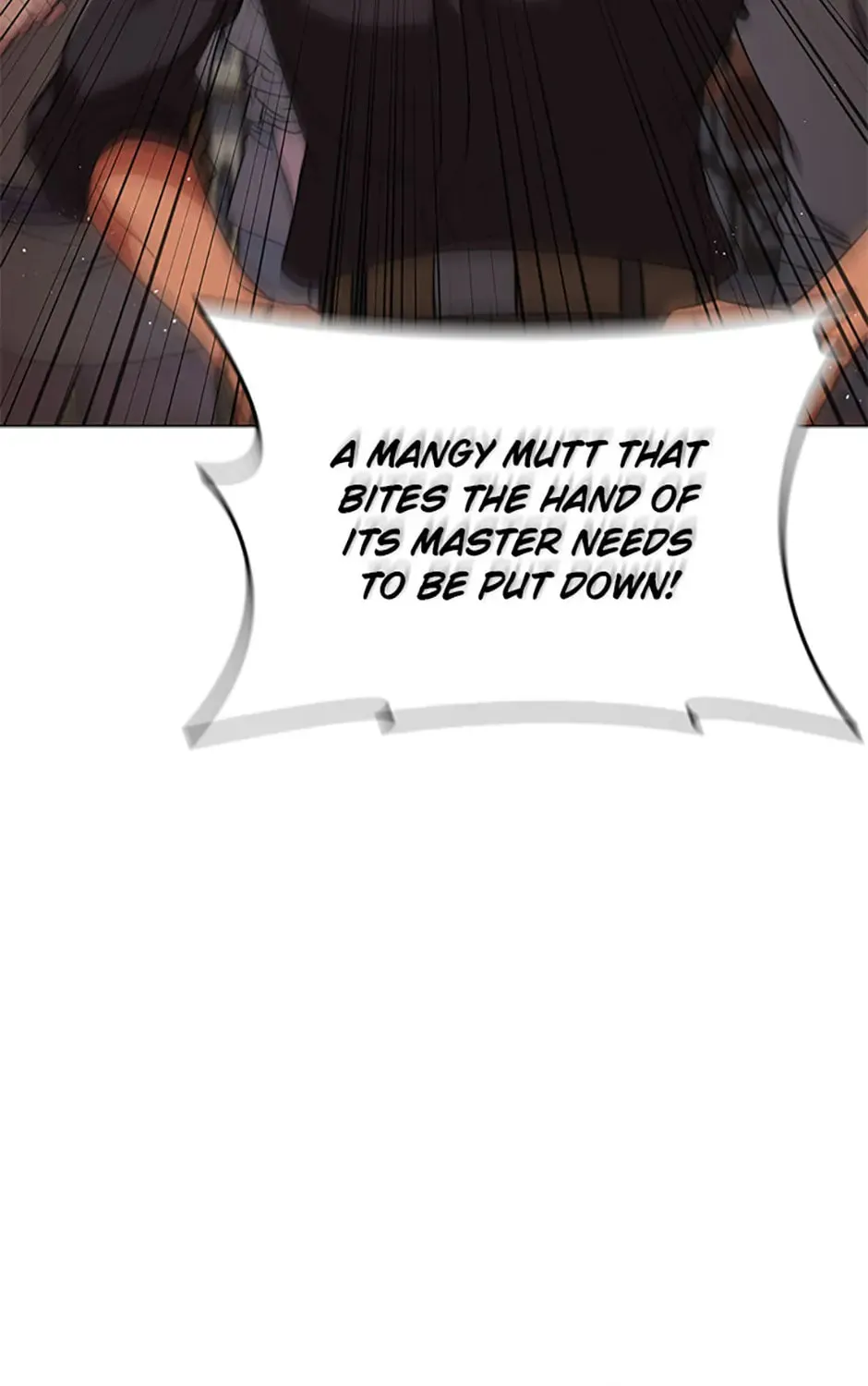 Carnelian: the Sille Dragon Odyssey Chapter 42 page 143 - 