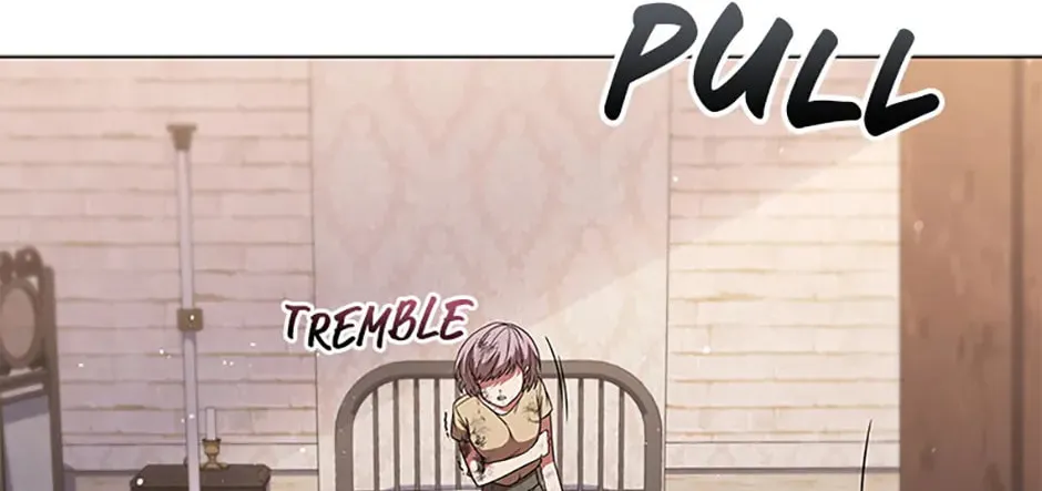 Carnelian: the Sille Dragon Odyssey Chapter 42 page 144 - 