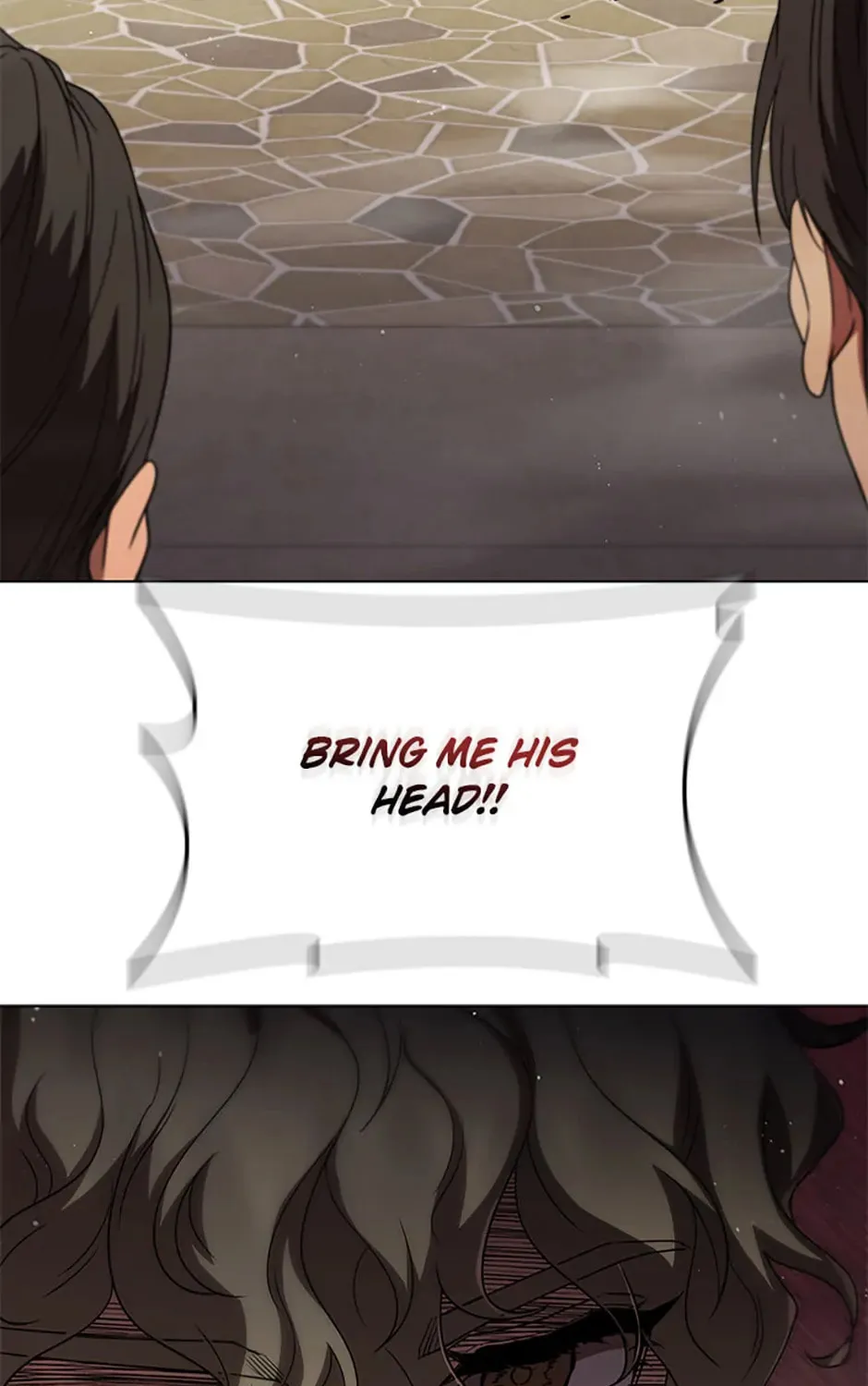 Carnelian: the Sille Dragon Odyssey Chapter 42 page 151 - 
