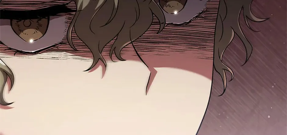 Carnelian: the Sille Dragon Odyssey Chapter 42 page 152 - 
