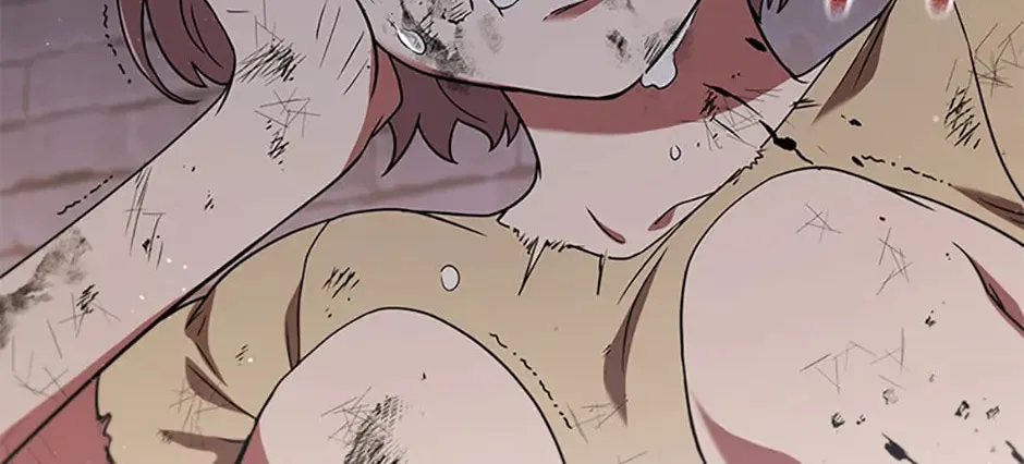 Carnelian: the Sille Dragon Odyssey Chapter 42 page 170 - 