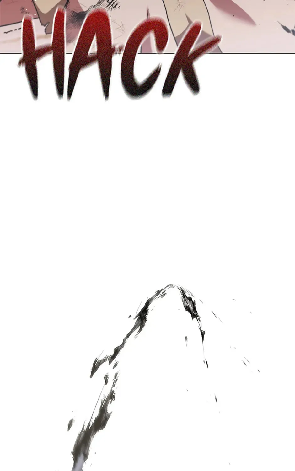 Carnelian: the Sille Dragon Odyssey Chapter 42 page 171 - 