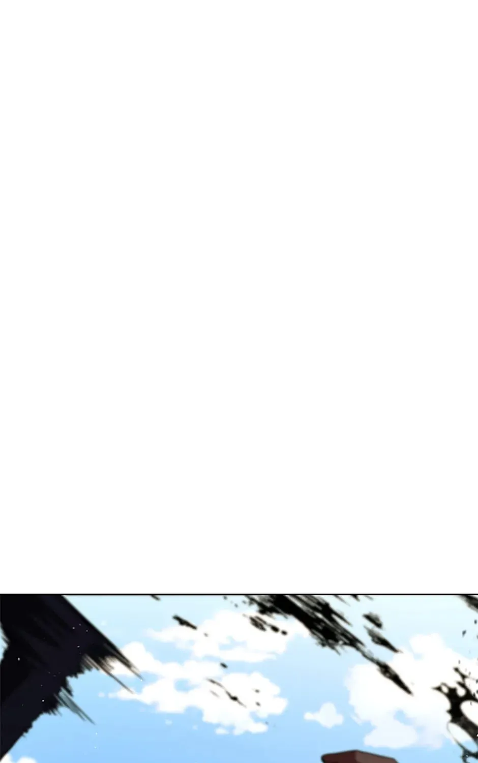 Carnelian: the Sille Dragon Odyssey Chapter 42 page 175 - 