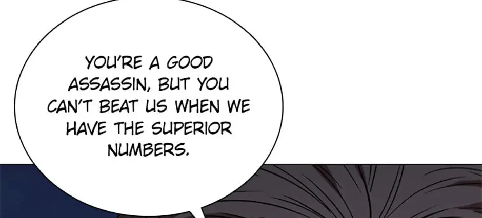 Carnelian: the Sille Dragon Odyssey Chapter 42 page 178 - 