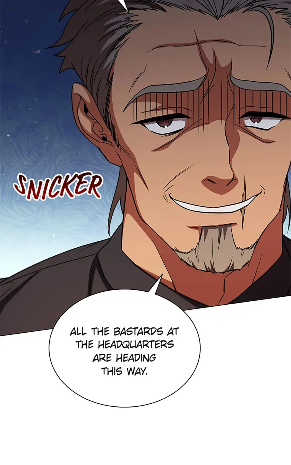 Carnelian: the Sille Dragon Odyssey Chapter 42 page 179 - 