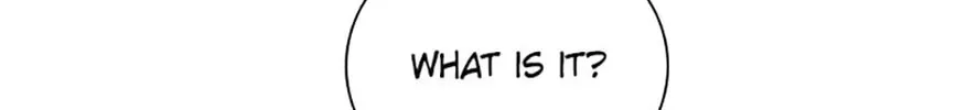Carnelian: the Sille Dragon Odyssey Chapter 42 page 184 - 