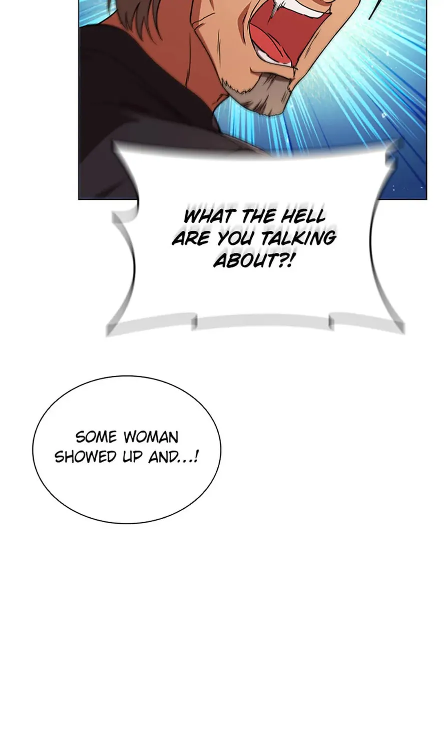 Carnelian: the Sille Dragon Odyssey Chapter 42 page 187 - 