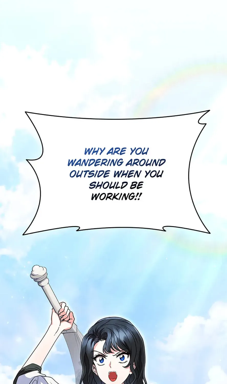 Carnelian: the Sille Dragon Odyssey Chapter 42 page 191 - 