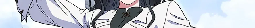 Carnelian: the Sille Dragon Odyssey Chapter 42 page 192 - 