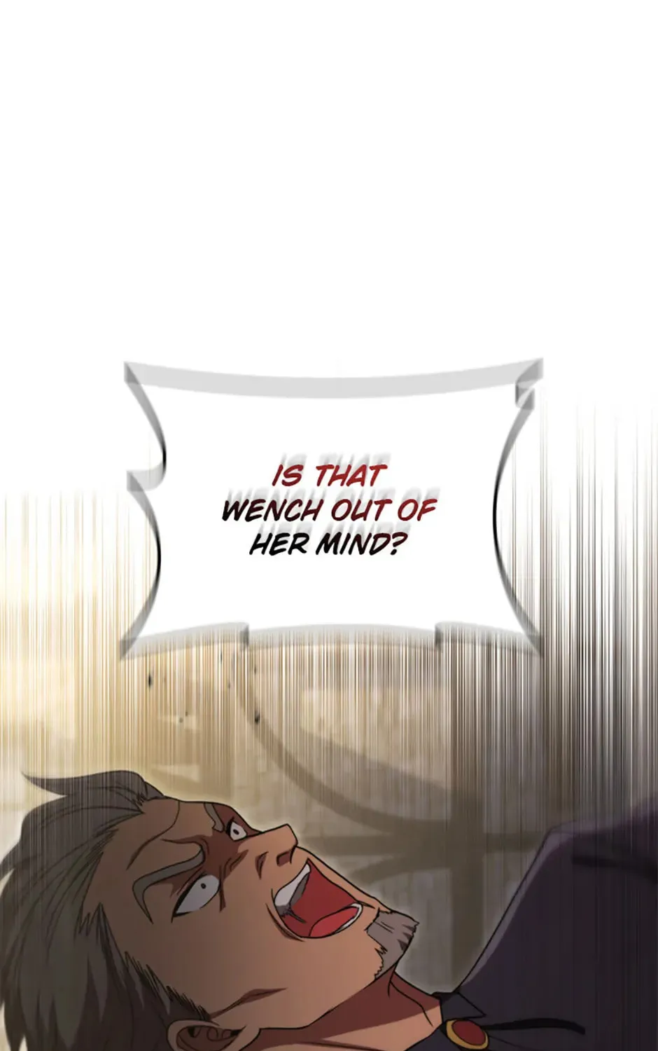Carnelian: the Sille Dragon Odyssey Chapter 42 page 195 - 