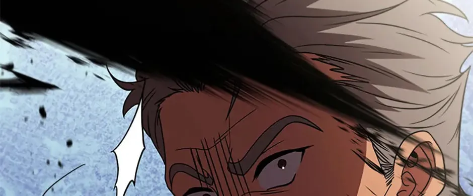 Carnelian: the Sille Dragon Odyssey Chapter 42 page 200 - 