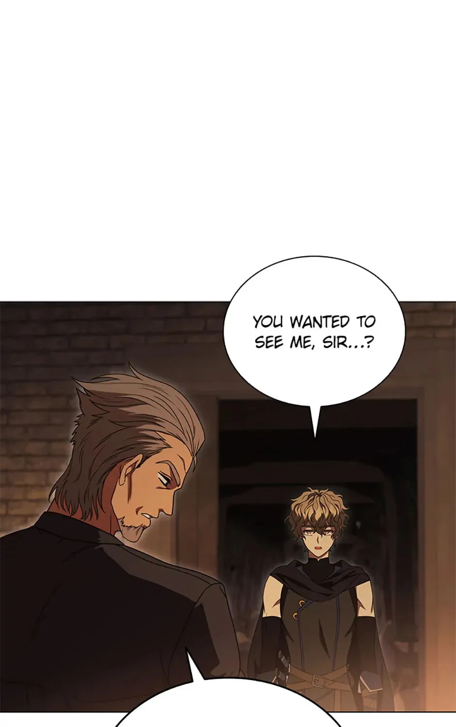 Carnelian: the Sille Dragon Odyssey Chapter 42 page 21 - 