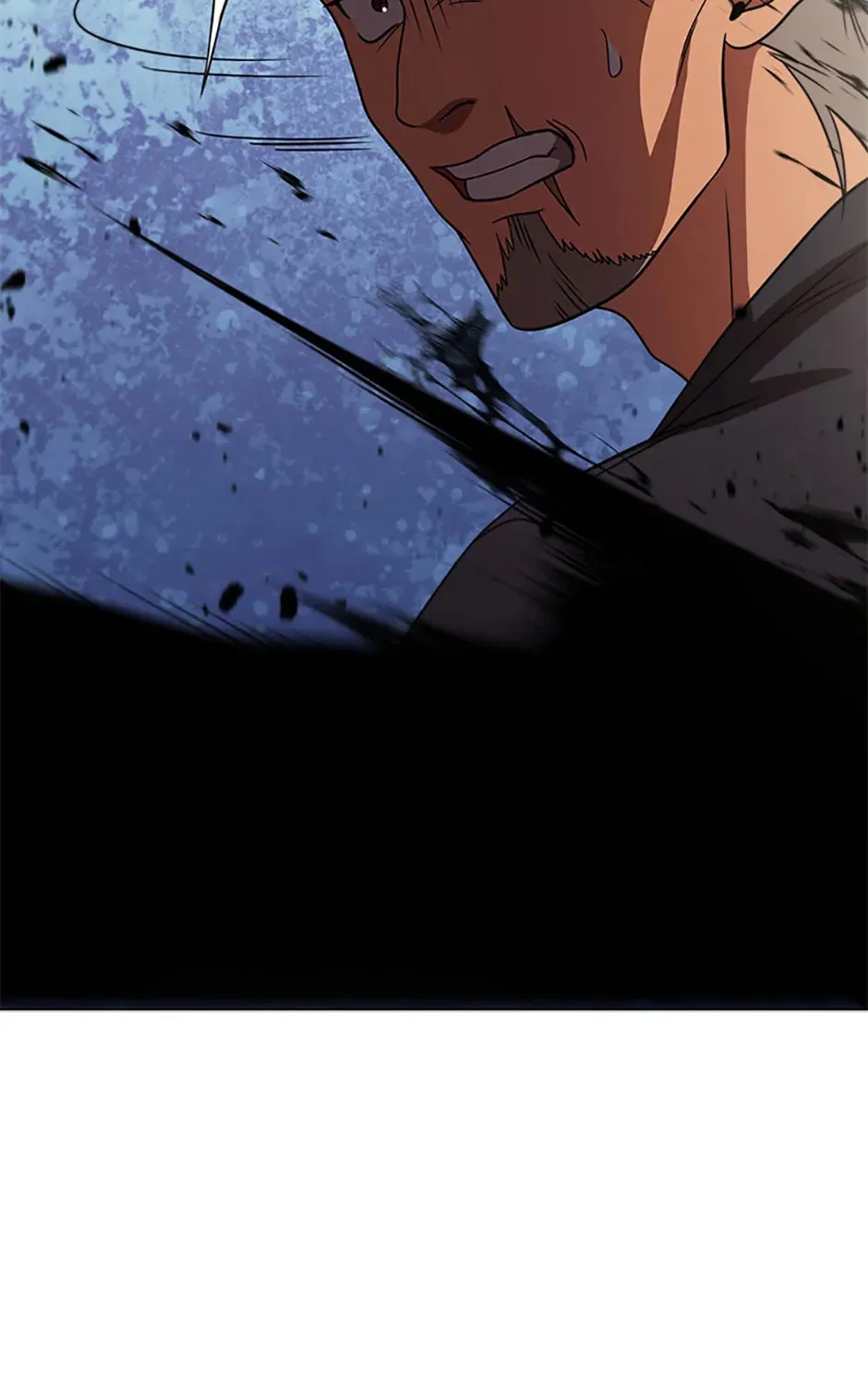 Carnelian: the Sille Dragon Odyssey Chapter 42 page 201 - 
