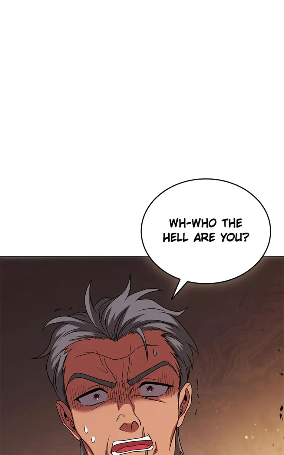 Carnelian: the Sille Dragon Odyssey Chapter 42 page 205 - 