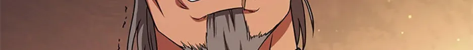 Carnelian: the Sille Dragon Odyssey Chapter 42 page 206 - 